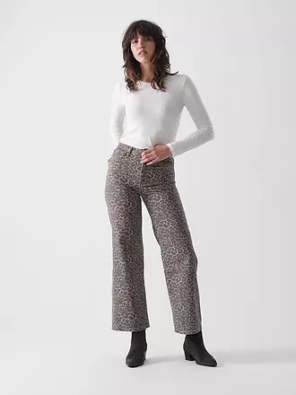 WEEKEND MAX MARA | Langarmshirt MULTIE | 